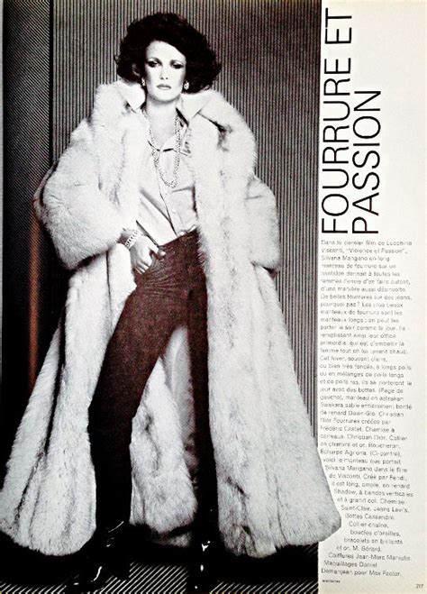 karl fendi 1965|fendi italy history.